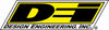 DSN100.jpg