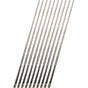 DSN10210.jpg
