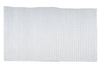 DSN10226.jpg
