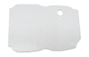 DSN10376.jpg