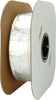 DSN10404.jpg