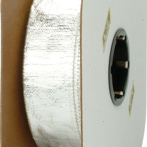 DSN10404.jpg