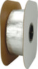 DSN10420.jpg