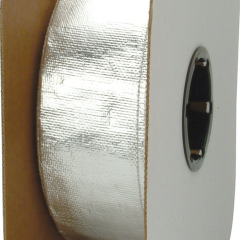 DSN10420.jpg