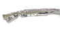 DSN10671.jpg