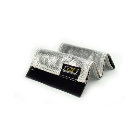 DSN10908.jpg