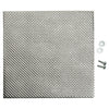 DSN902470.jpg