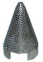 DTH772-32510.jpg