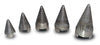 DTH772-32520.jpg