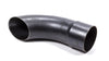 DTH780-00200.jpg