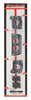 DTH796-00100.jpg