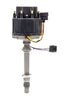 DUI12611BK.jpg
