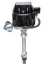 DUI12720BK.jpg