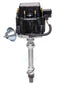 DUI12720BK.jpg