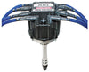DUICF12720BK.jpg