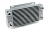 DUNOGEN.DB-30416.jpg
