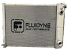 DUNRFD.3R2919.LS.jpg