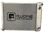 DUNRFD.3R2919.LS.jpg