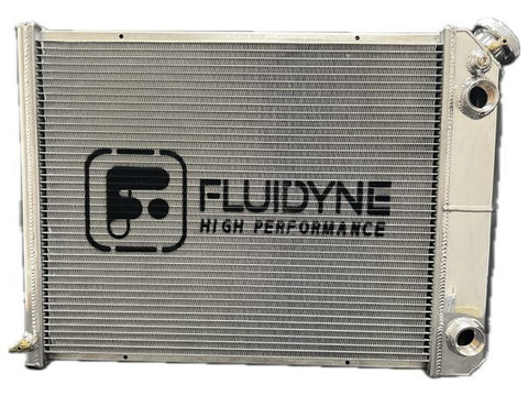 DUNRFD.3R2919.LS.jpg