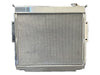 DUNRFD.3R3431.A.jpg