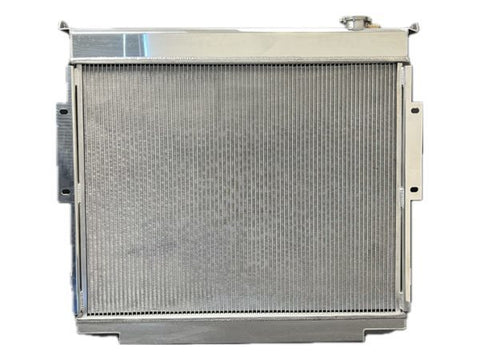 DUNRFD.3R3431.A.jpg
