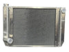 DUNRFD.SLM.CLOSED.TPV2.jpg