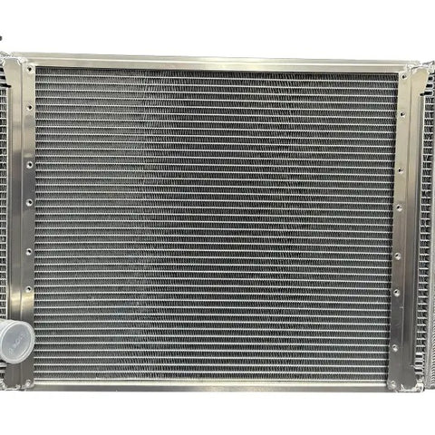 DUNRFD.SLM.OPEN.TPV2.jpg