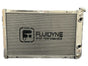 DUNRGM.3R3020.LS.jpg