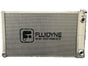 DUNRGM.3R3319.LS.jpg