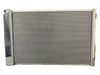 DUNRGM.3R3320.A.jpg