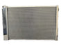 DUNRGM.3R3320.A.jpg
