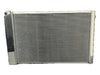 DUNRGM.4R3320.A.jpg
