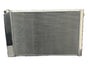 DUNRGM.4R3320.A.jpg