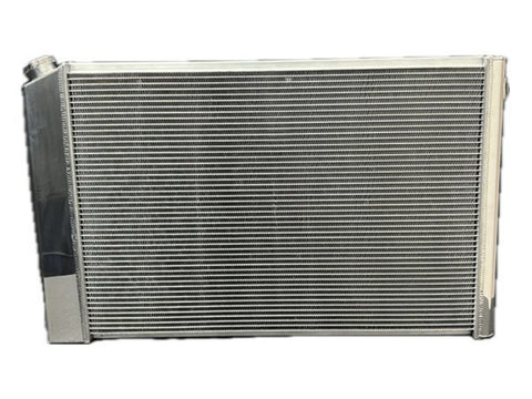 DUNRGM.4R3320.A.jpg