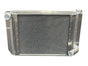 DUNRGM.SLM.OPEN.TPV2.jpg