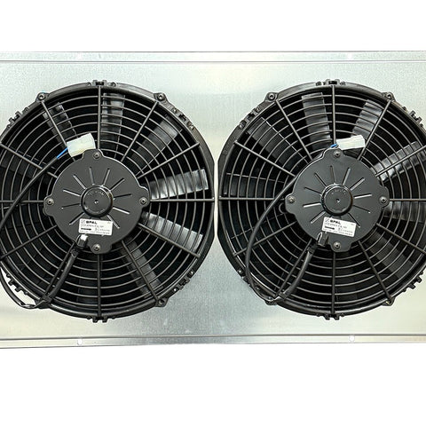 DUNSHR.020.jpg