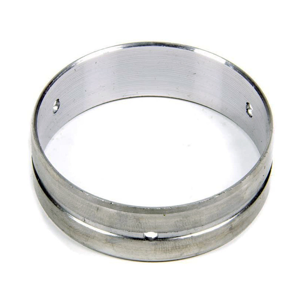 DUR60040T.jpg