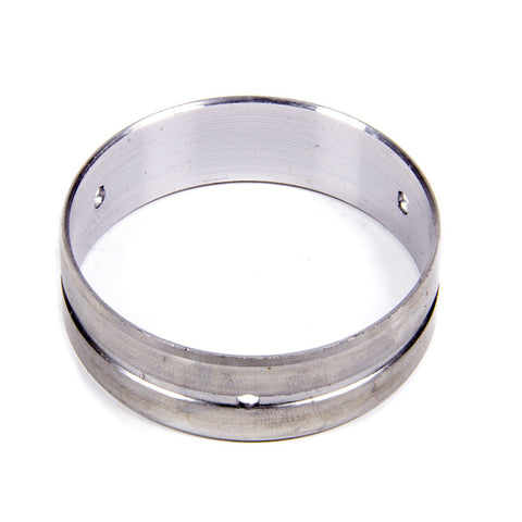 DUR60040.jpg