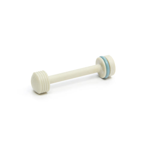 DURAP-860-P.jpg