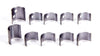 DURFA-13L.jpg