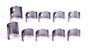 DURFA-13L.jpg