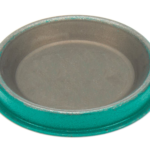 DURFP-0007-P.jpg