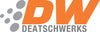 DWK100.jpg