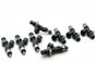 DWK17U-05-0095-8.jpg