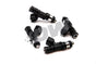 DWK17U-08-1000-4.jpg