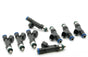 DWK18U-00-0060-8.jpg