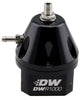 DWK6-1000-FRB.jpg