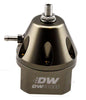 DWK6-1000-FRT.jpg