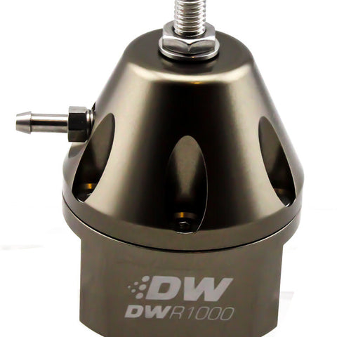 DWK6-1000-FRT.jpg