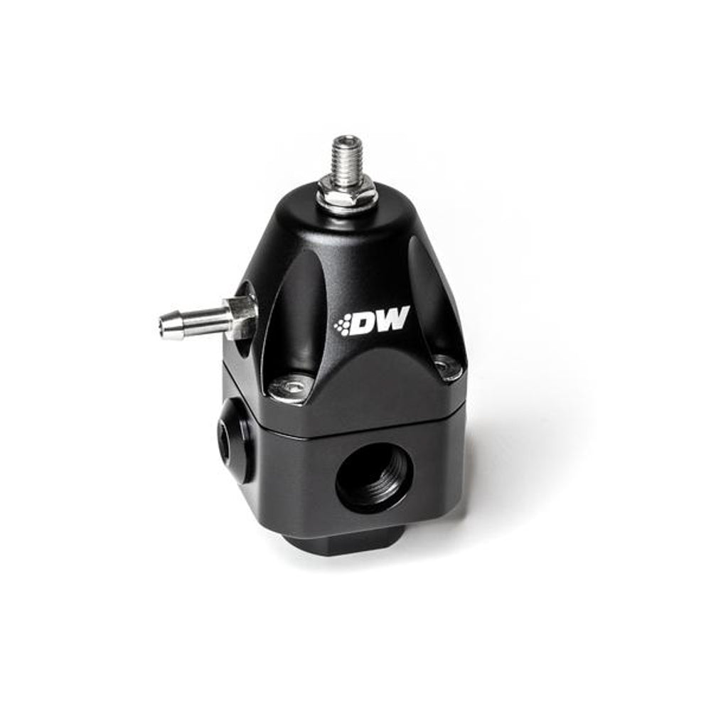 DWK6-1002-FRB.jpg